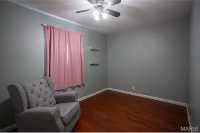 12220 Tempo Drive, Saint Louis, MO 63146 - Photo 14