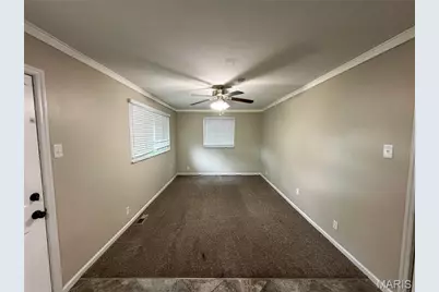 12220 Tempo Drive, Saint Louis, MO 63146 - Photo 8