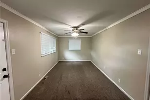12220 Tempo Dr, Saint Louis, MO 63146 - Photo 8