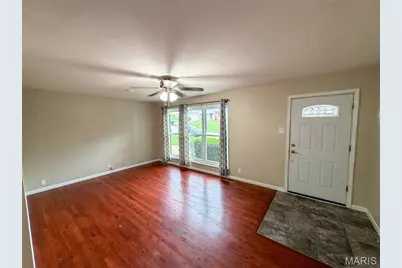 12220 Tempo Drive, Saint Louis, MO 63146 - Photo 4