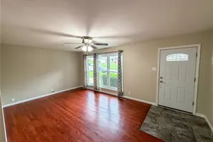 12220 Tempo Dr, Saint Louis, MO 63146 - Photo 4