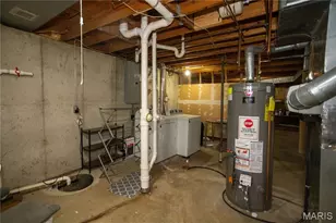 12220 Tempo Dr, Saint Louis, MO 63146 - Photo 26