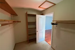 12220 Tempo Dr, Saint Louis, MO 63146 - Photo 20