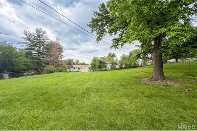12220 Tempo Drive, Saint Louis, MO 63146 - Photo 28