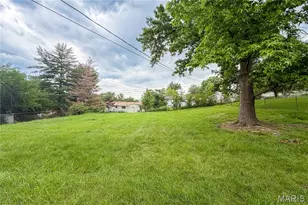 12220 Tempo Dr, Saint Louis, MO 63146 - Photo 28