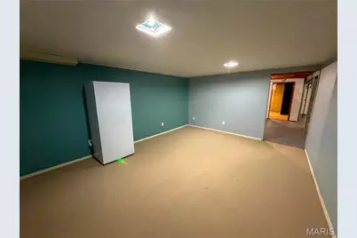 12220 Tempo Drive, Saint Louis, MO 63146 - Photo 18