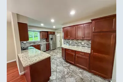 12220 Tempo Drive, Saint Louis, MO 63146 - Photo 6