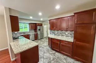 12220 Tempo Dr, Saint Louis, MO 63146 - Photo 6