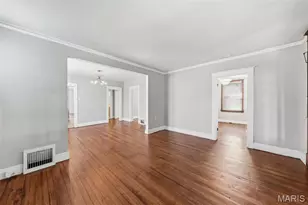 2408 Charlack Ave, Overland, MO 63114 - Photo 10