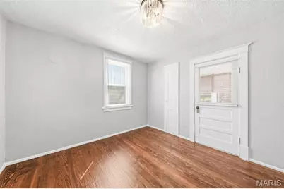 2408 Charlack Avenue, Overland, MO 63114 - Photo 22