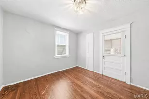 2408 Charlack Ave, Overland, MO 63114 - Photo 22