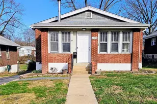 2408 Charlack Ave, Overland, MO 63114 - Photo 2