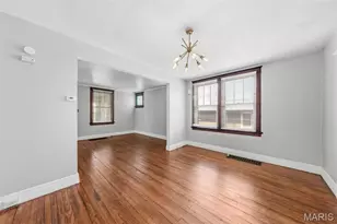 2408 Charlack Ave, Overland, MO 63114 - Photo 14