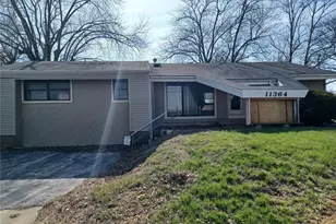 11364 Dorsett Rd, Maryland Heights, MO 63043 - Photo 1