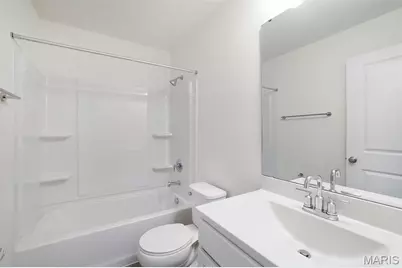 613 Tull Court, Wentzville, MO 63385 - Photo 22