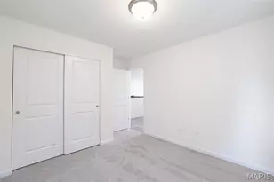 613 Tull Ct, Wentzville, MO 63385 - Photo 18