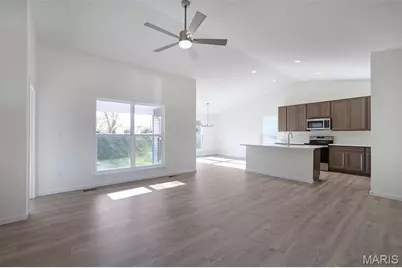 613 Tull Court, Wentzville, MO 63385 - Photo 10