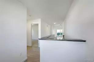 613 Tull Ct, Wentzville, MO 63385 - Photo 12