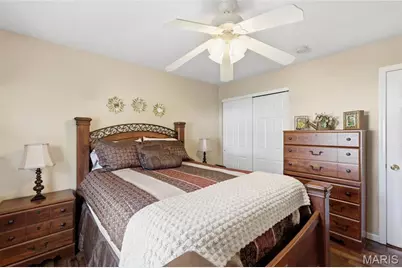 9727 Round Table Court, Hillsboro, MO 63050 - Photo 48