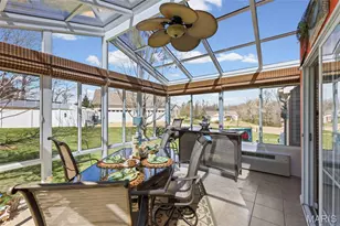 9727 Round Table Ct, Hillsboro, MO 63050 - Photo 32