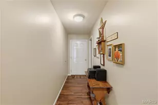 9727 Round Table Ct, Hillsboro, MO 63050 - Photo 34