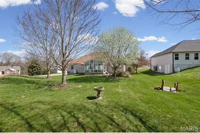 9727 Round Table Court, Hillsboro, MO 63050 - Photo 52