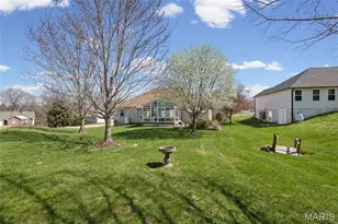 9727 Round Table Ct, Hillsboro, MO 63050 - Photo 52