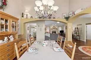 9727 Round Table Ct, Hillsboro, MO 63050 - Photo 28