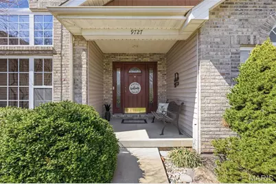 9727 Round Table Court, Hillsboro, MO 63050 - Photo 6