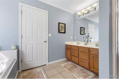 9727 Round Table Court, Hillsboro, MO 63050 - Photo 40