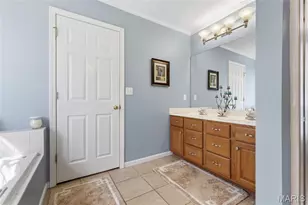 9727 Round Table Ct, Hillsboro, MO 63050 - Photo 40