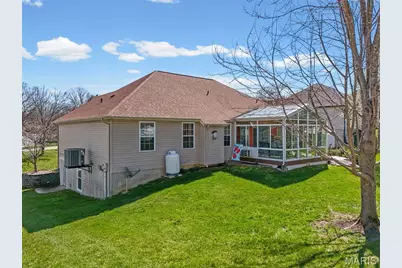 9727 Round Table Court, Hillsboro, MO 63050 - Photo 54