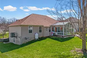 9727 Round Table Ct, Hillsboro, MO 63050 - Photo 54