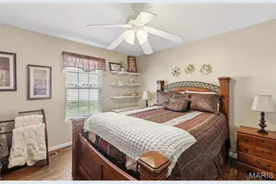 9727 Round Table Court, Hillsboro, MO 63050 - Photo 46