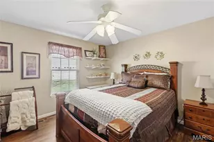 9727 Round Table Ct, Hillsboro, MO 63050 - Photo 46