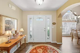 9727 Round Table Ct, Hillsboro, MO 63050 - Photo 8