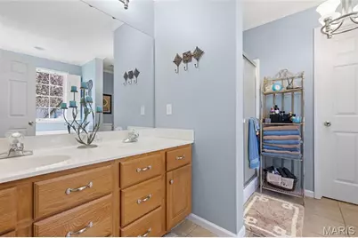 9727 Round Table Court, Hillsboro, MO 63050 - Photo 38