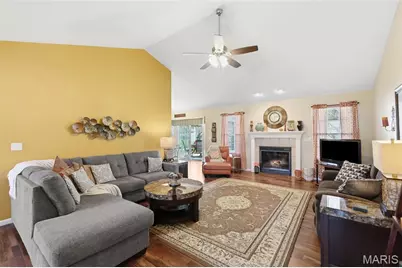 9727 Round Table Court, Hillsboro, MO 63050 - Photo 10