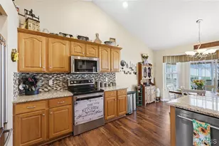 9727 Round Table Ct, Hillsboro, MO 63050 - Photo 20