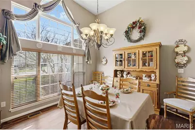 9727 Round Table Court, Hillsboro, MO 63050 - Photo 26