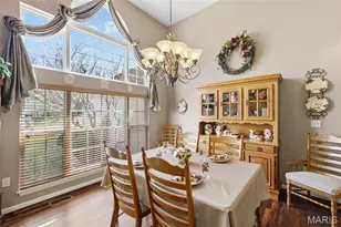 9727 Round Table Ct, Hillsboro, MO 63050 - Photo 26