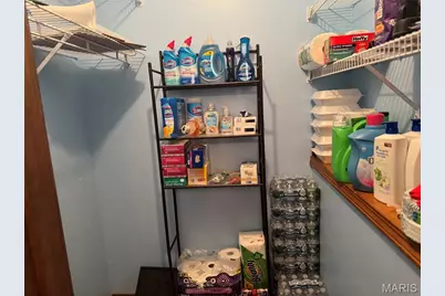 841 Watson Road, Sullivan, MO 63080 - Photo 14