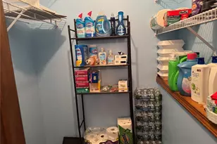 841 Watson Rd, Sullivan, MO 63080 - Photo 14