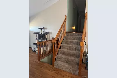 841 Watson Road, Sullivan, MO 63080 - Photo 8