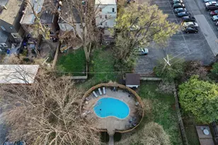 4471 Pershing Ave, Saint Louis, MO 63108 - Photo 32