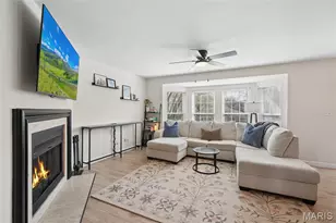 4471 Pershing Ave, Saint Louis, MO 63108 - Photo 6