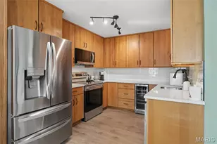 4471 Pershing Ave, Saint Louis, MO 63108 - Photo 12