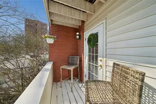 4471 Pershing Ave, Saint Louis, MO 63108 - Photo 24