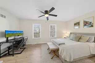 4471 Pershing Ave, Saint Louis, MO 63108 - Photo 18