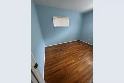 10504 Earl Drive, Saint Louis, MO 63136 - Photo 4